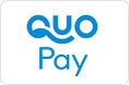 QUOpay