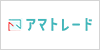 amatrade