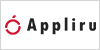 appliru