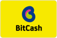 bitcash