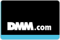 dmm