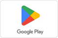googleplay