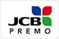 jcb-premo