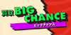 kaitori-bigchance