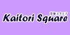 kaitori-square