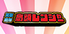 kougaku-ranger