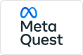 meta-quest