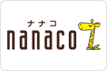 nanaco
