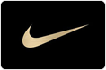 nike-gift-card