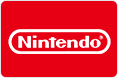 nintendo