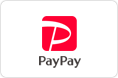 paypay