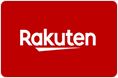 rakuten