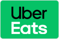uber