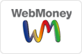 webmoney