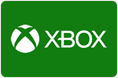 x-box